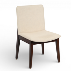 Luna Comfort Dining Chair