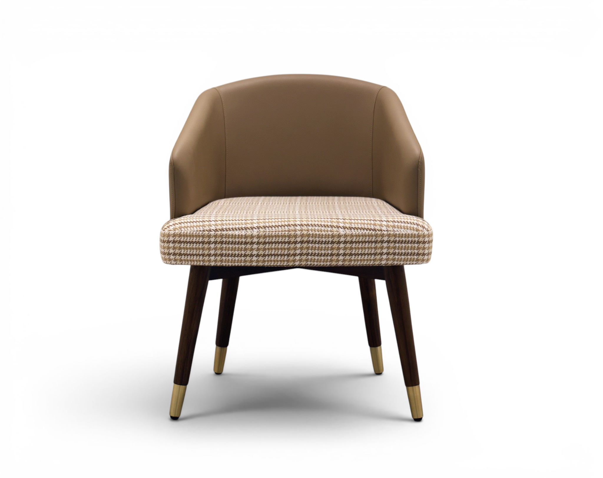 Belmont Designer Dining Chair