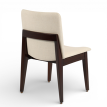 Luna Comfort Dining Chair