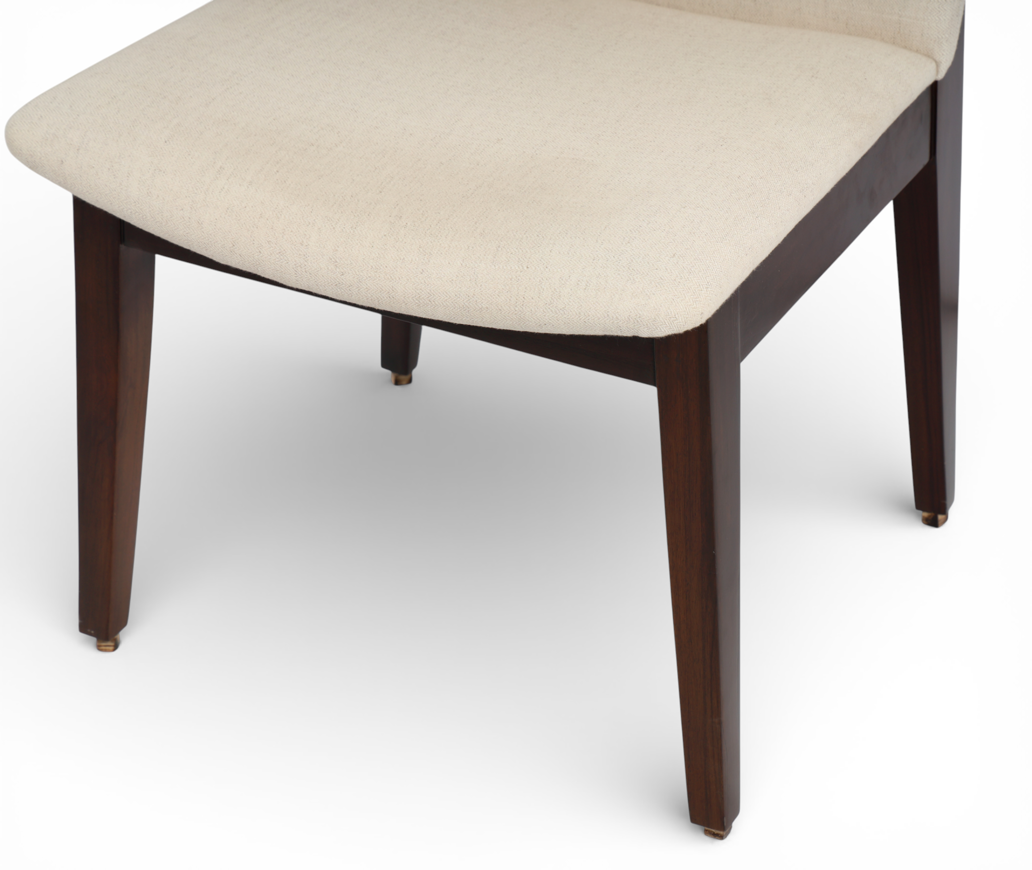 Luna Comfort Dining Chair