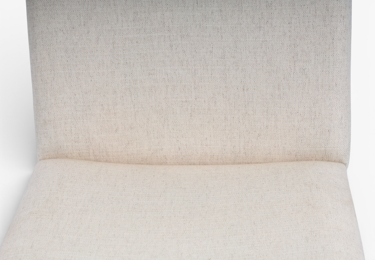 Luna Comfort Dining Chair