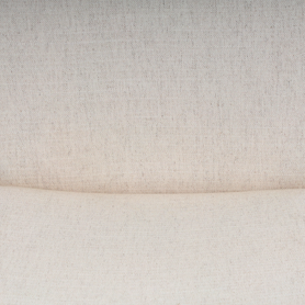 Luna Comfort Dining Chair