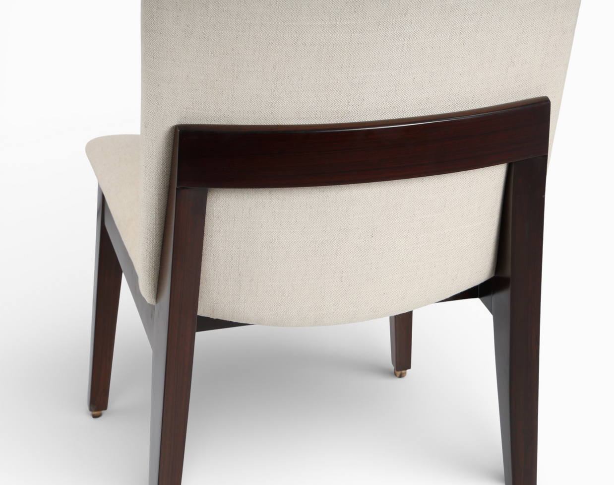 Luna Comfort Dining Chair