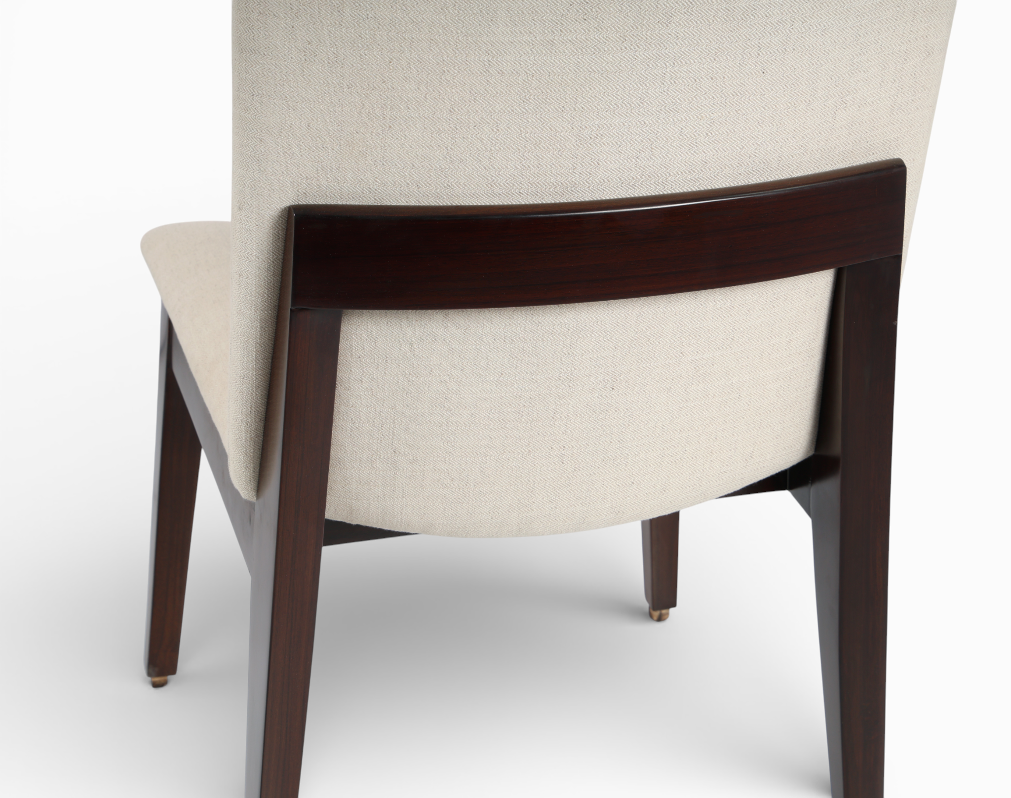 Luna Comfort Dining Chair