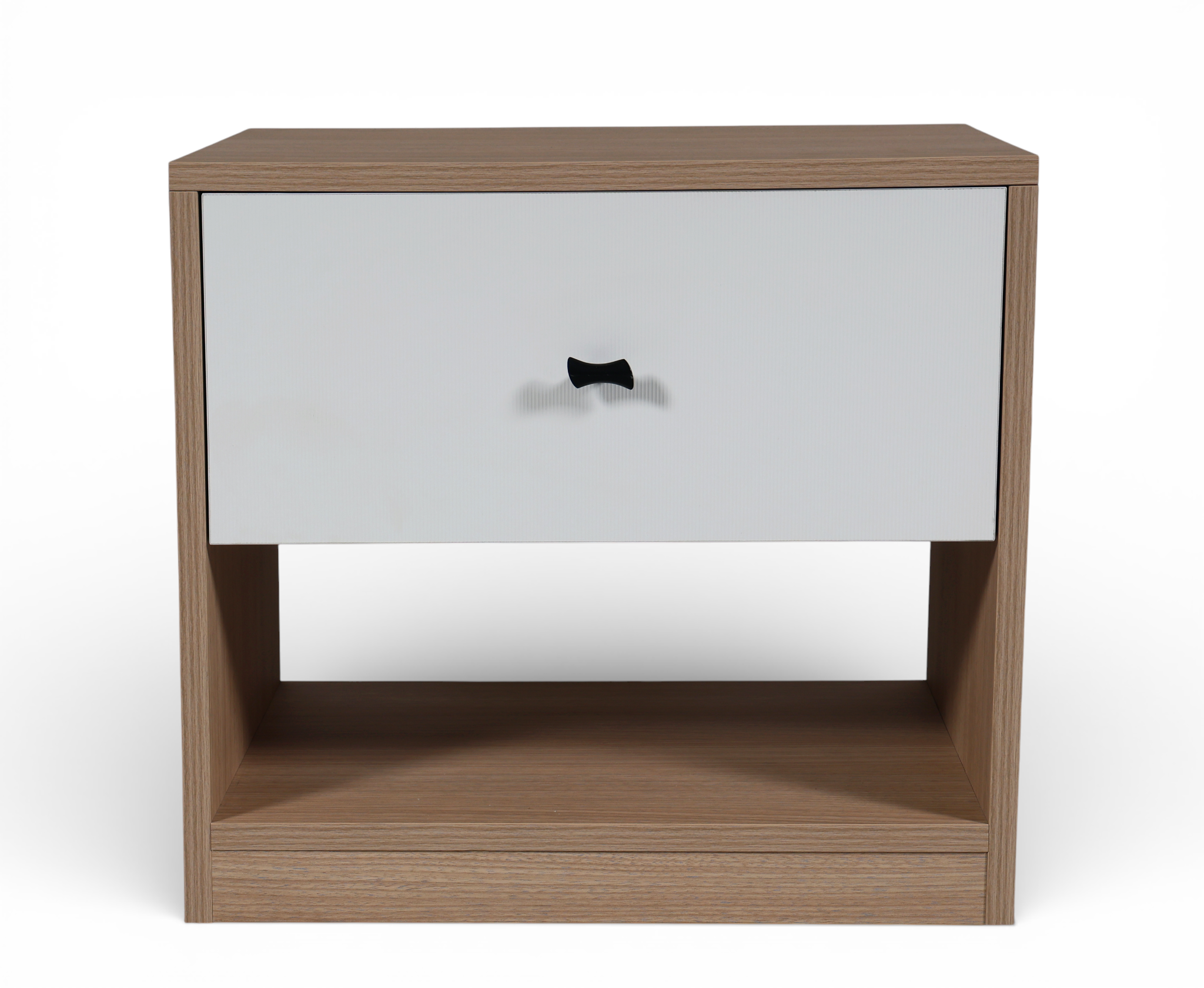 Arlo Modern Bedside Table