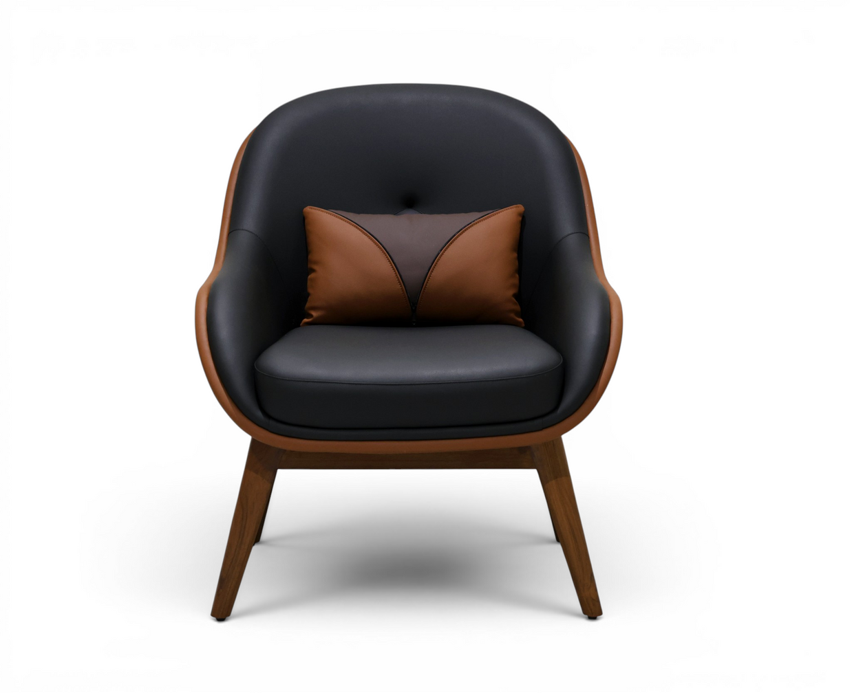 Firenze Accent Chair