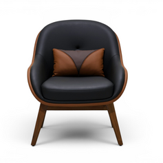 Firenze Accent Chair