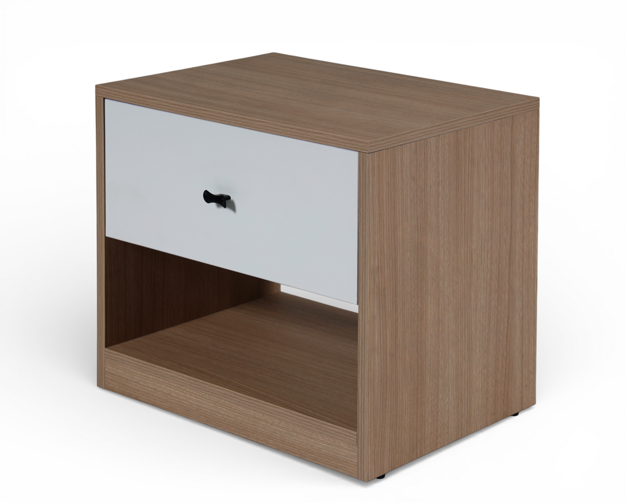 Arlo Modern Bedside Table