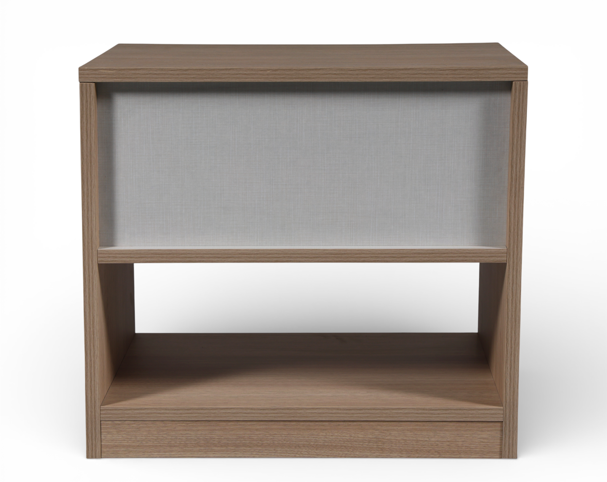 Arlo Modern Bedside Table