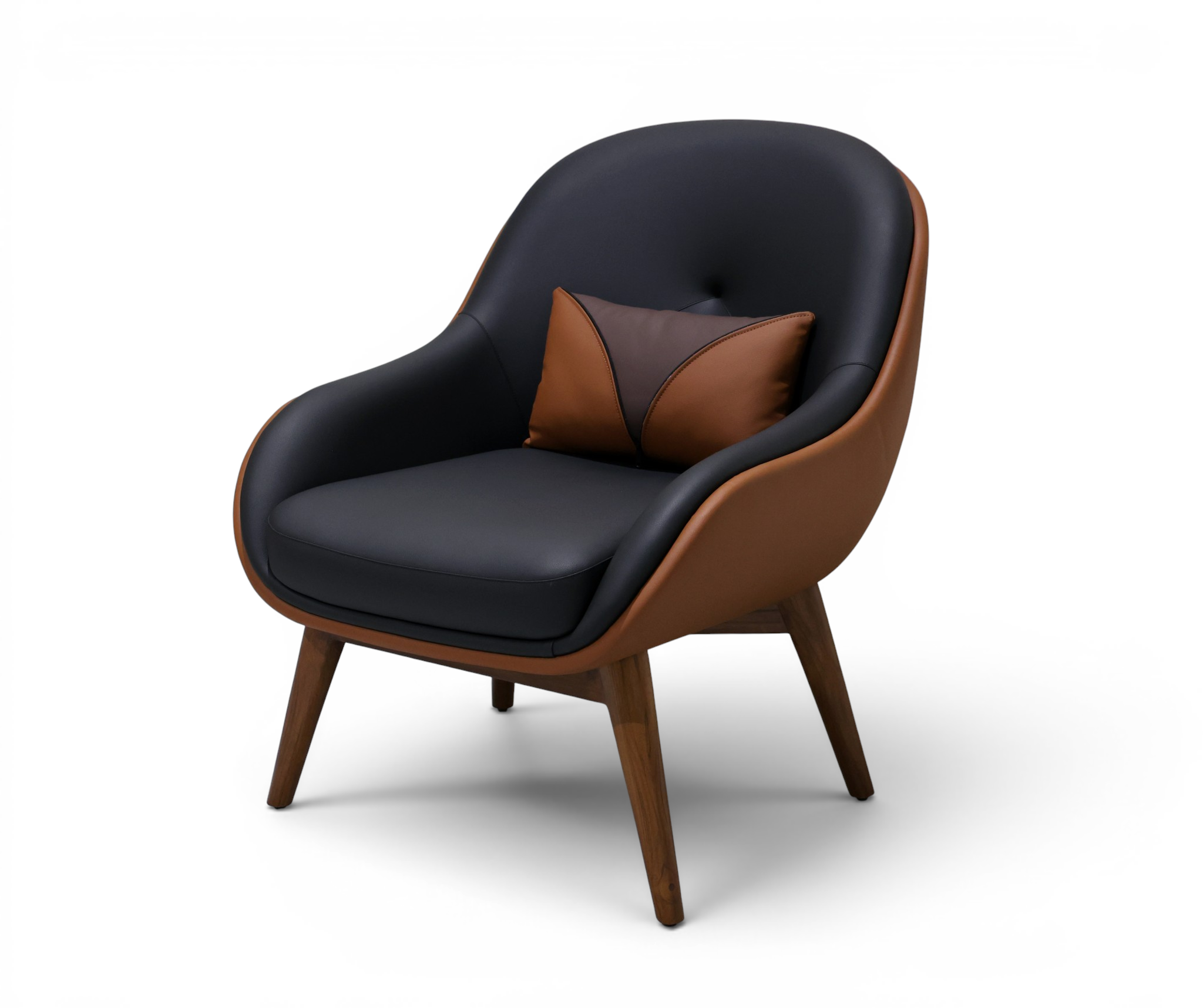 Firenze Accent Chair