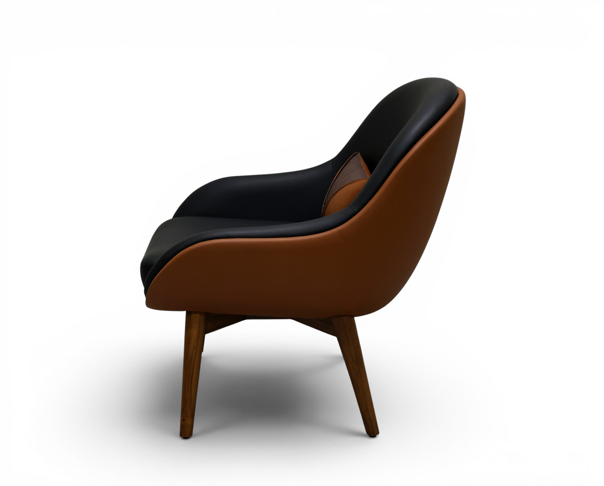 Firenze Accent Chair