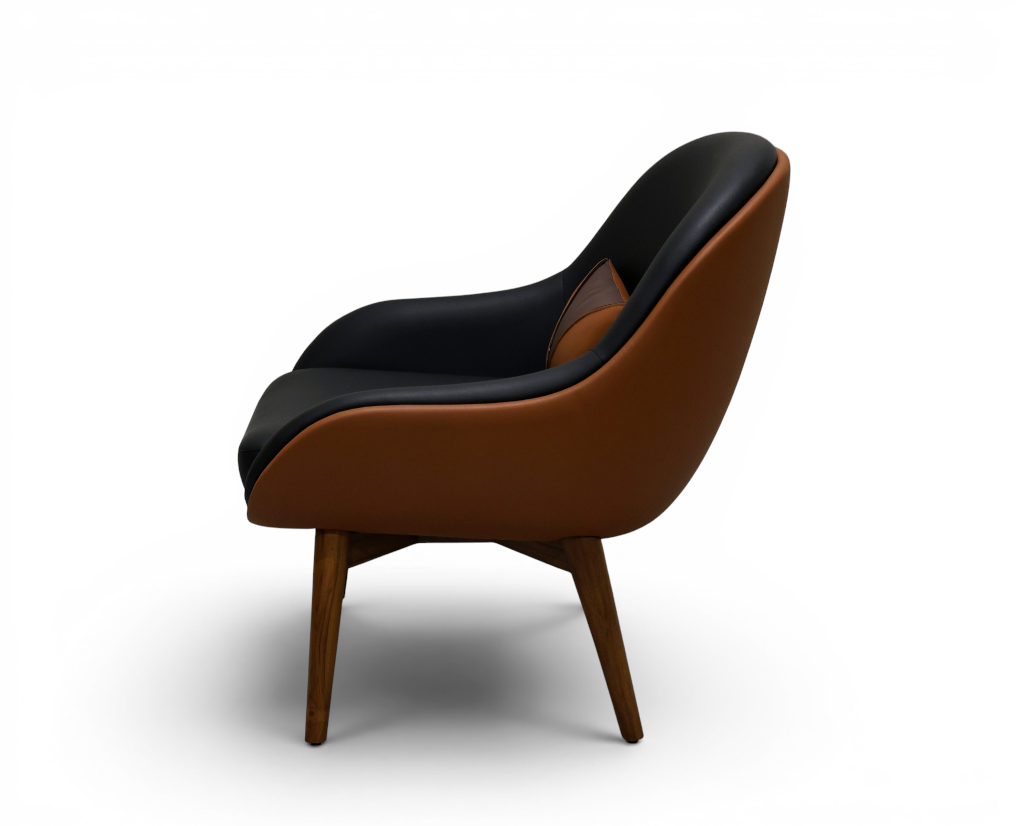 Firenze Accent Chair