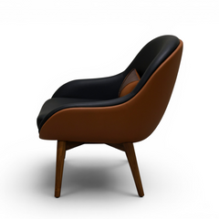 Firenze Accent Chair