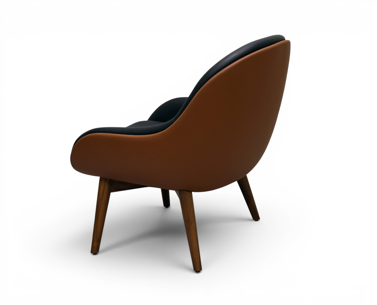 Firenze Accent Chair