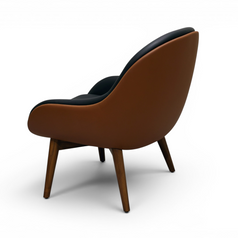 Firenze Accent Chair