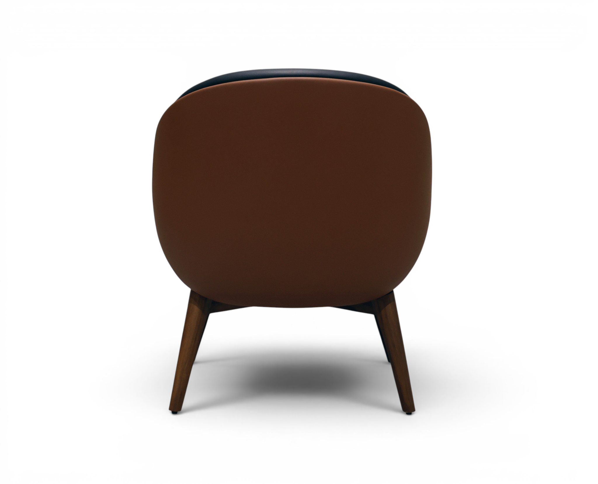 Firenze Accent Chair