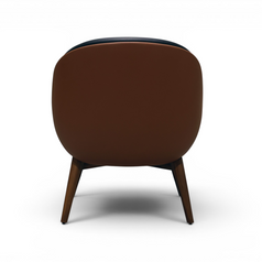 Firenze Accent Chair