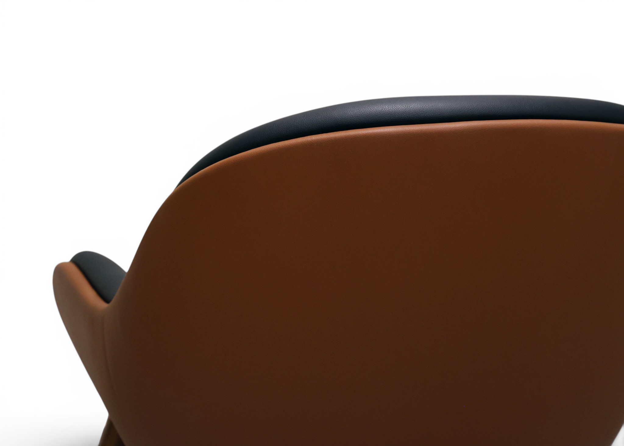 Firenze Accent Chair
