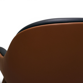 Firenze Accent Chair