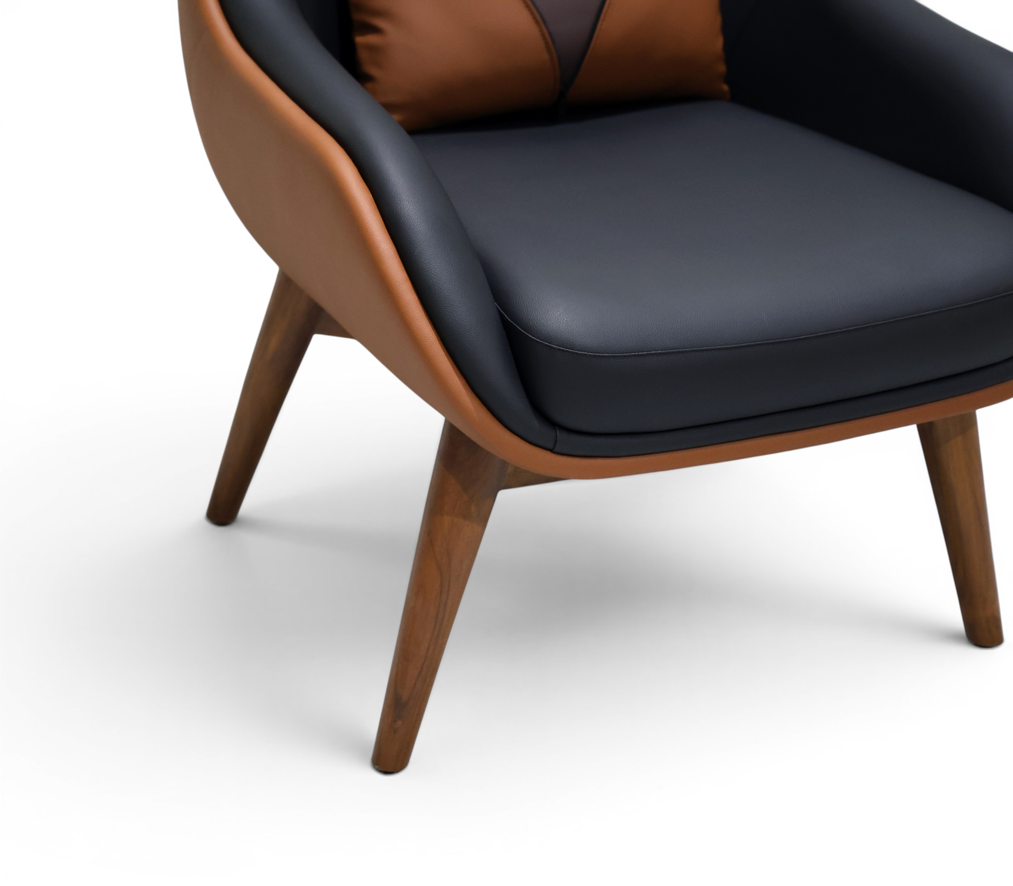 Firenze Accent Chair