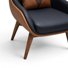 Firenze Accent Chair