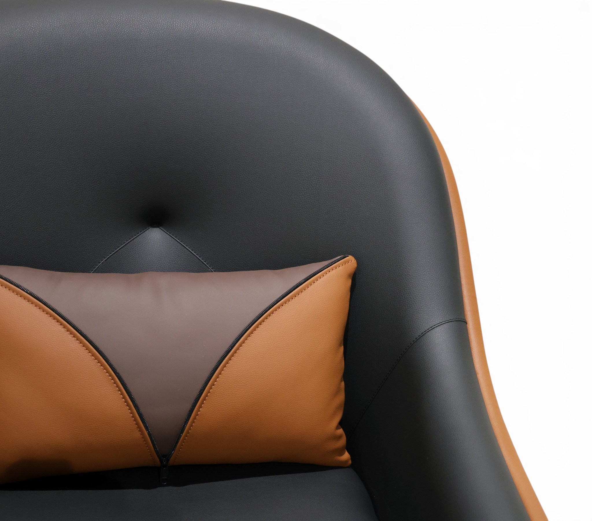 Firenze Accent Chair