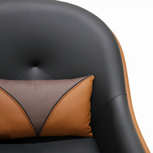 Firenze Accent Chair