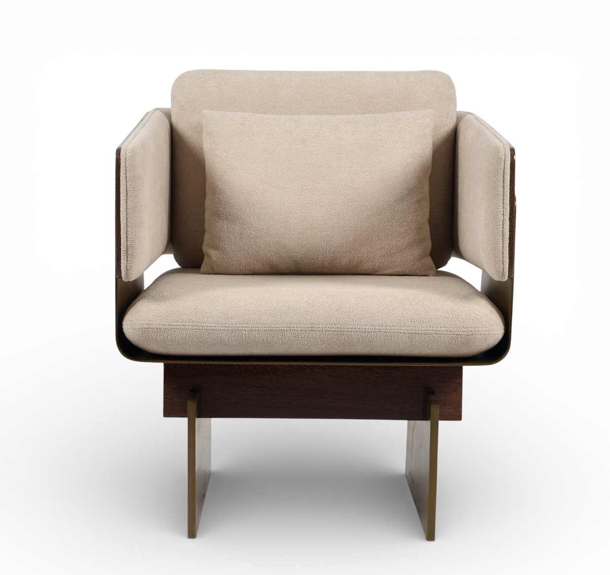 Ravello Frame Chair