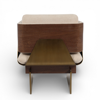 Ravello Frame Chair