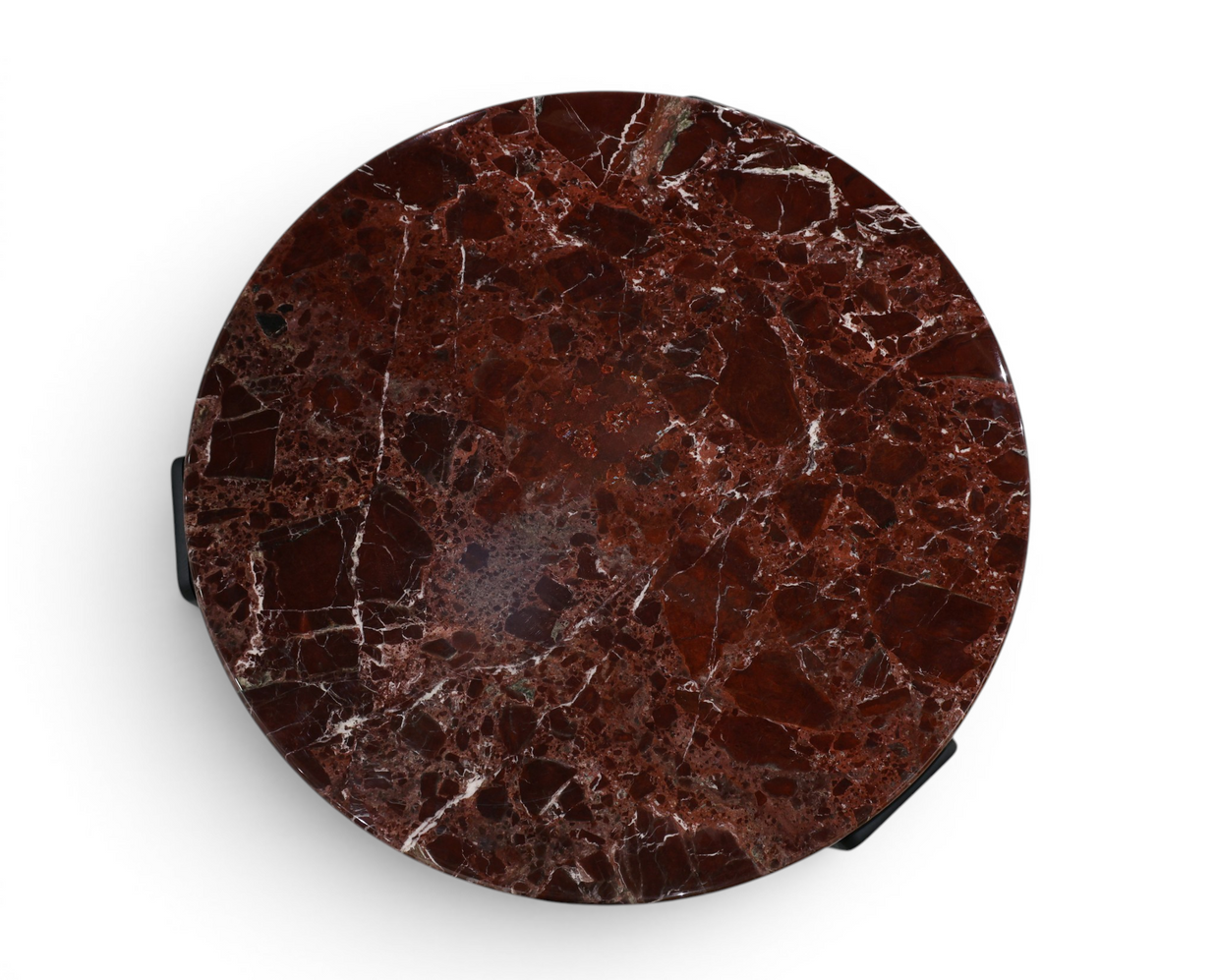 Rubino Marble Coffee Table