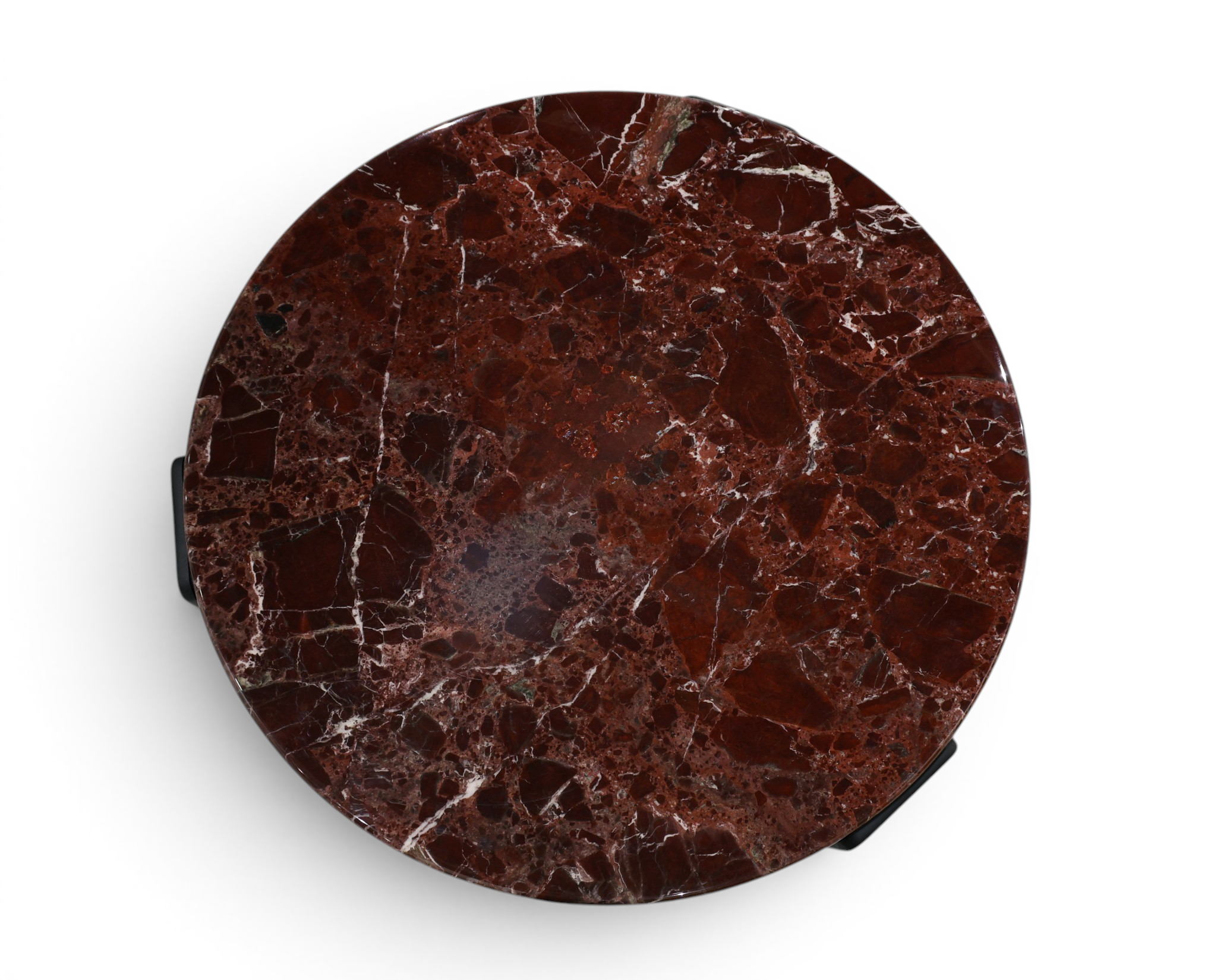 Rubino Marble Coffee Table