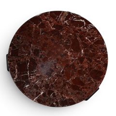 Rubino Marble Coffee Table