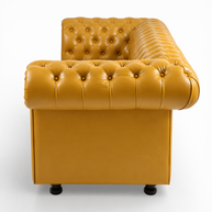 Auremont Chesterfield Sofa (Two Seater)