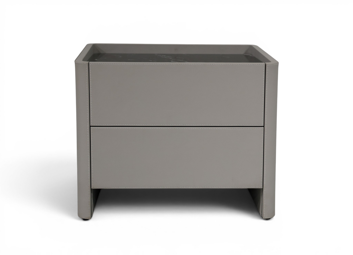 ASTRA Luxury Nightstand