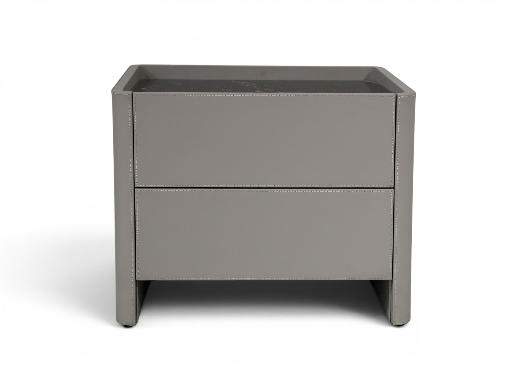 ASTRA Luxury Nightstand