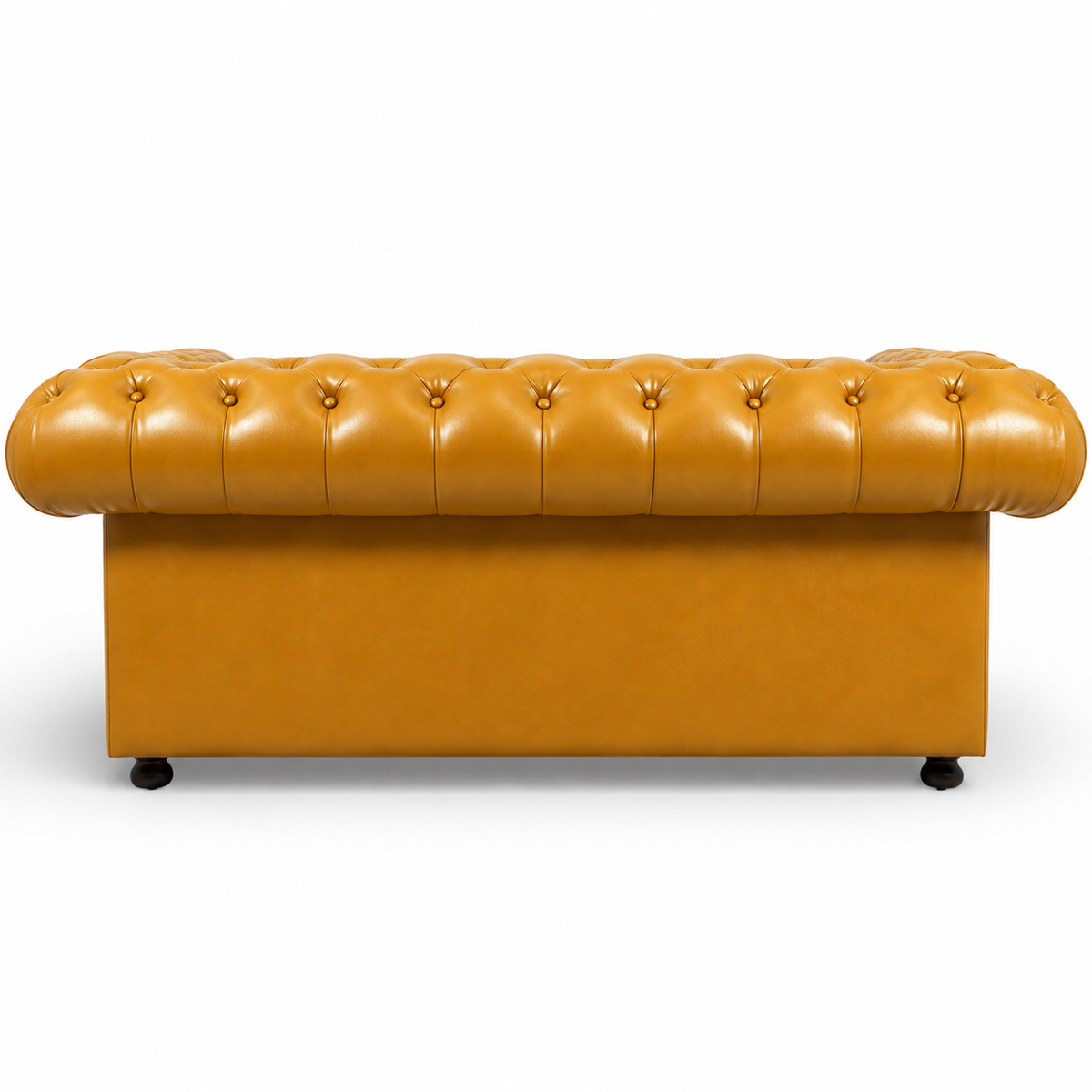 Auremont Chesterfield Sofa (Two Seater)
