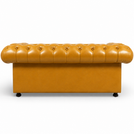 Auremont Chesterfield Sofa (Two Seater)