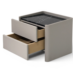 ASTRA Luxury Nightstand