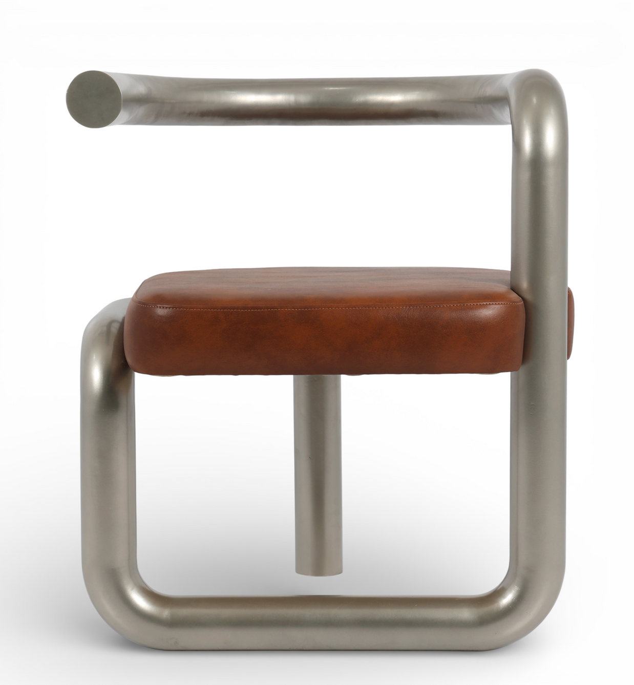 Zavik Tubeline Chair