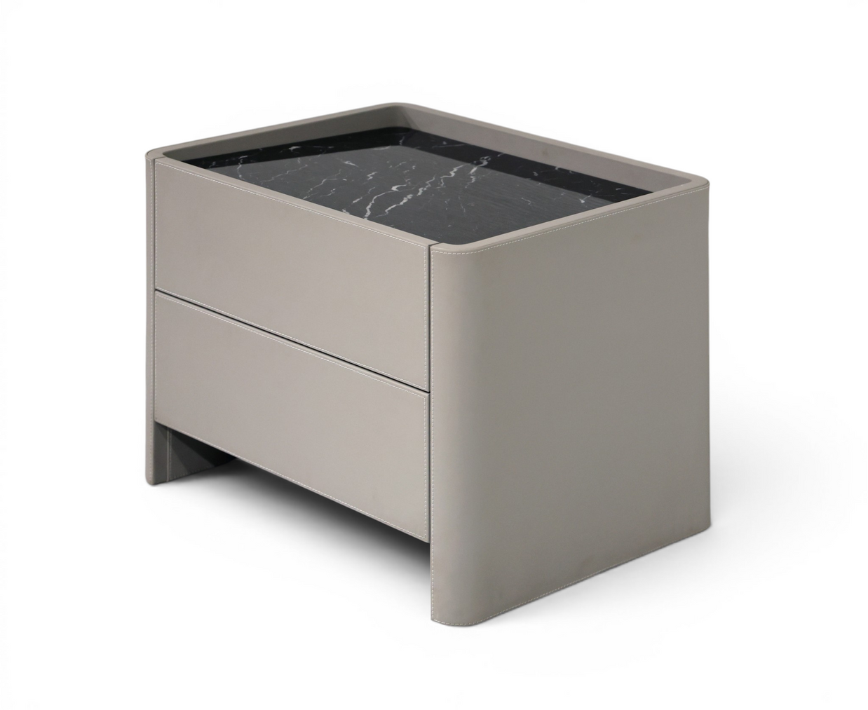 ASTRA Luxury Nightstand