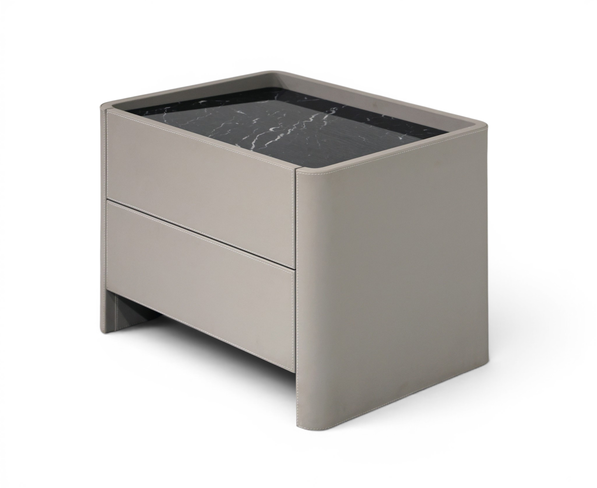 ASTRA Luxury Nightstand