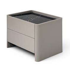 ASTRA Luxury Nightstand