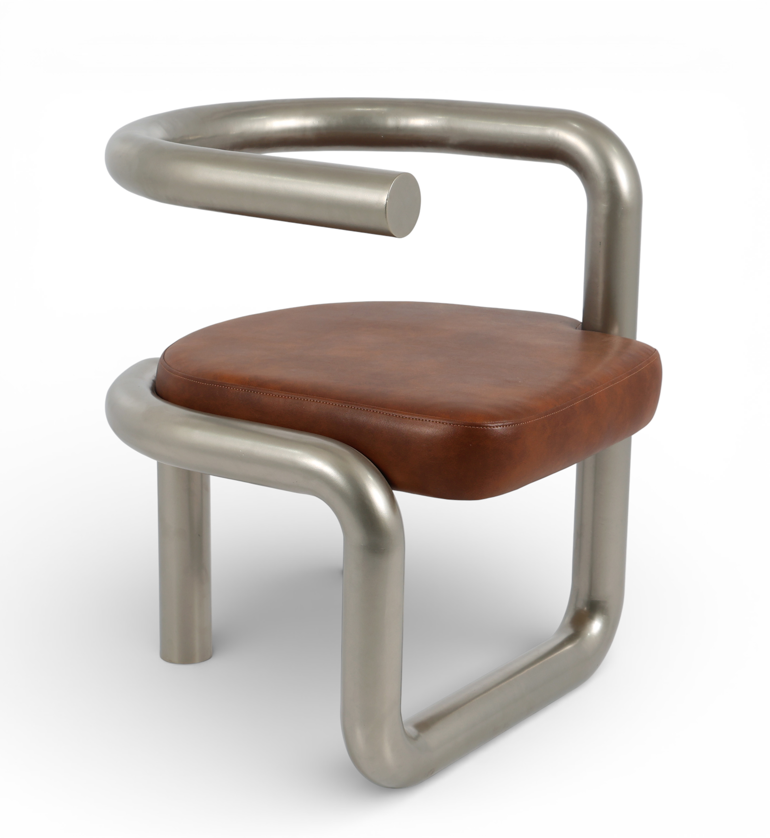 Zavik Tubeline Chair