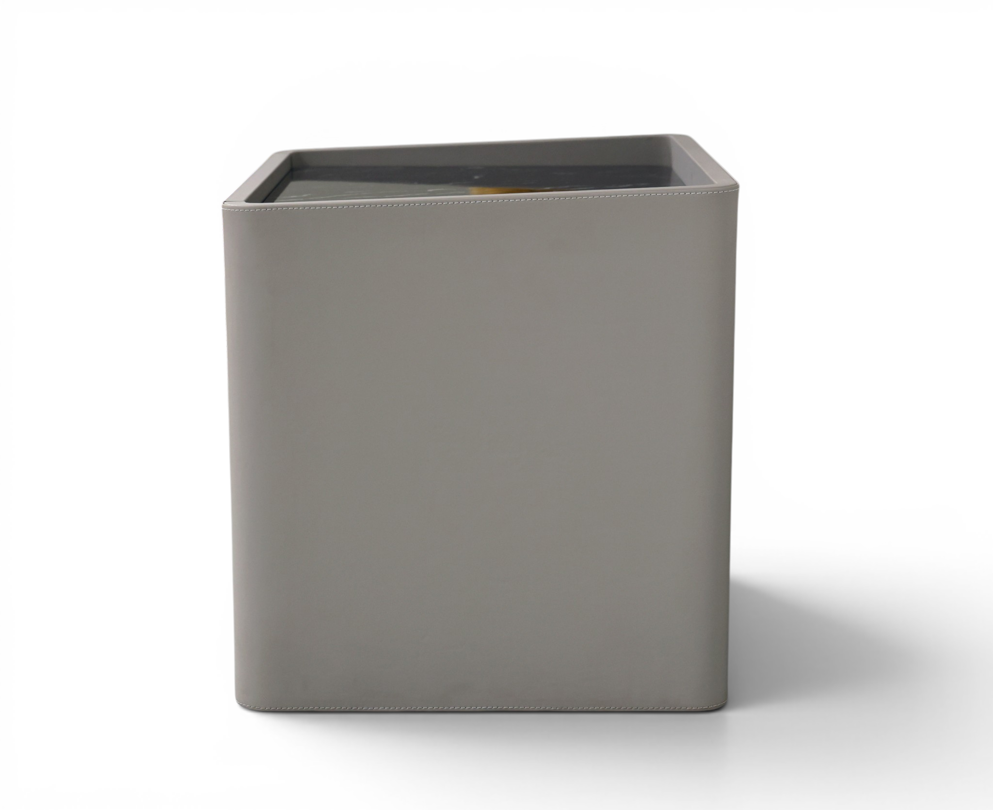 ASTRA Luxury Nightstand