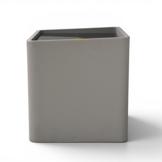 ASTRA Luxury Nightstand