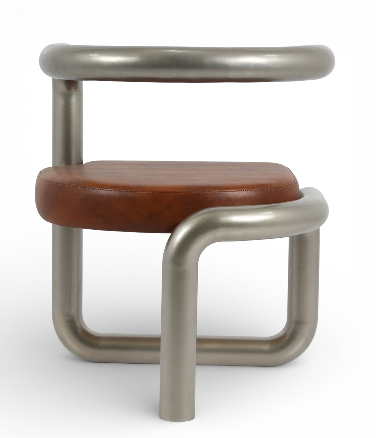 Zavik Tubeline Chair