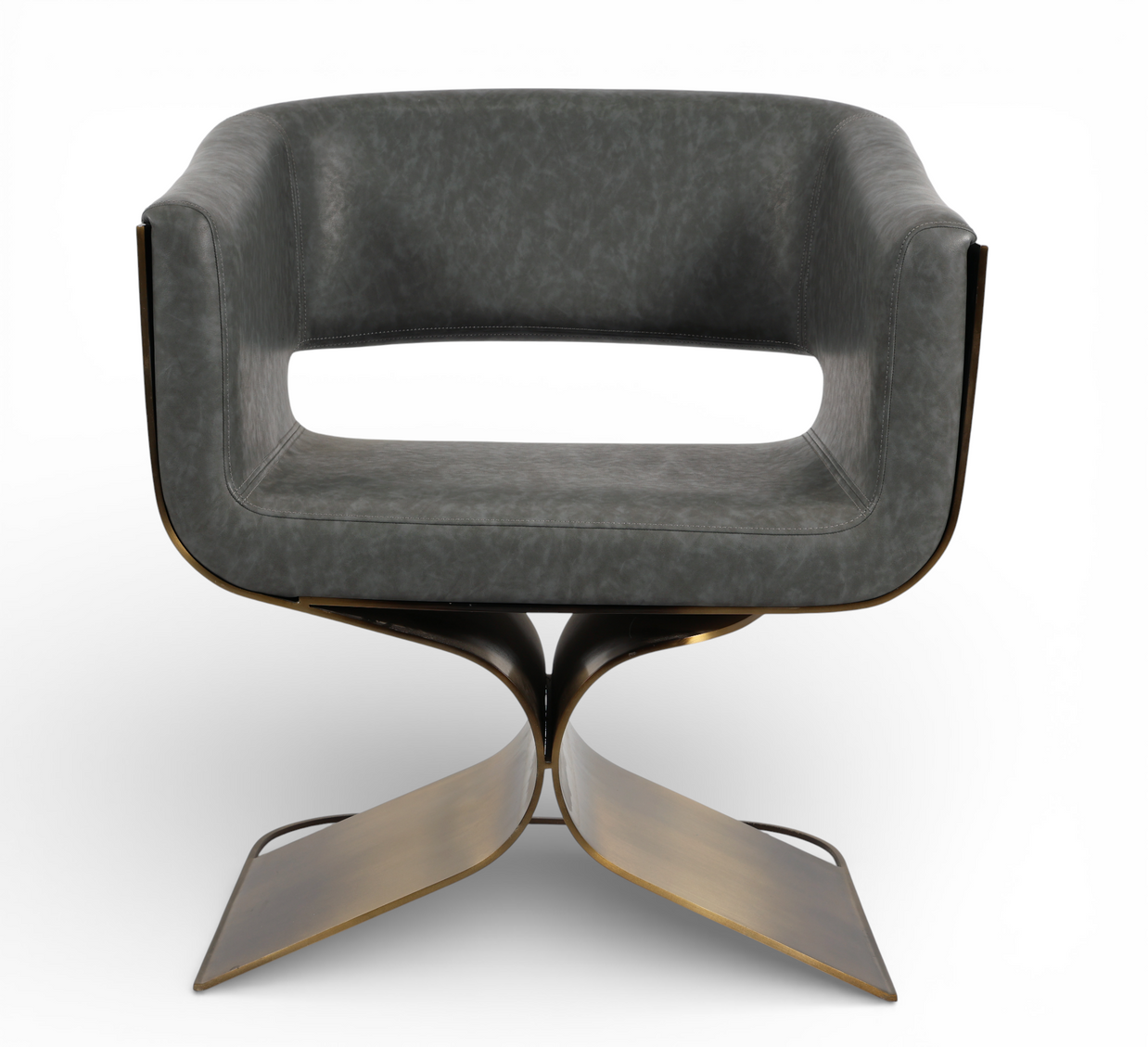 Cavello Axis Chair