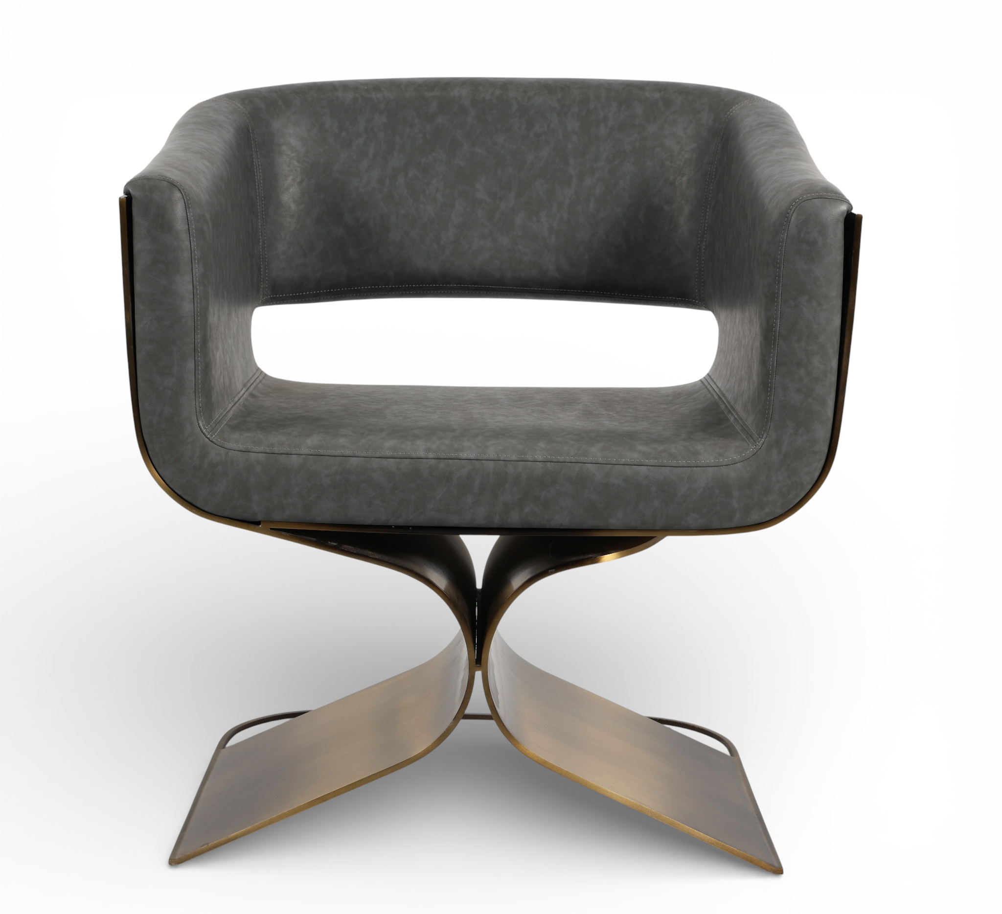 Cavello Axis Chair
