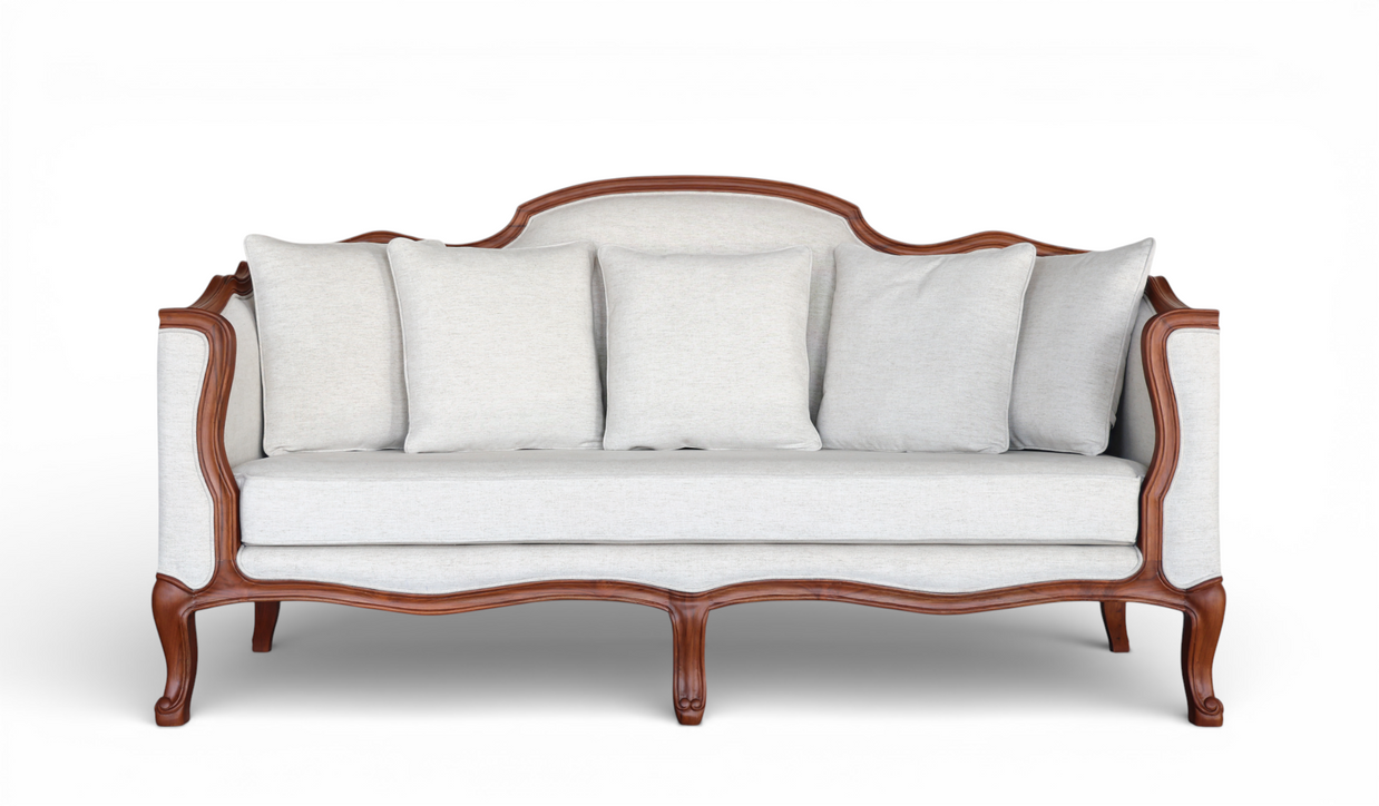 Sera Heritage Sofa