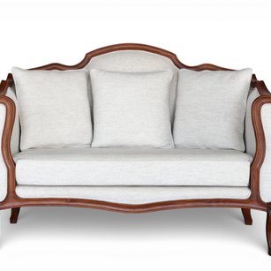 Sera Heritage Sofa